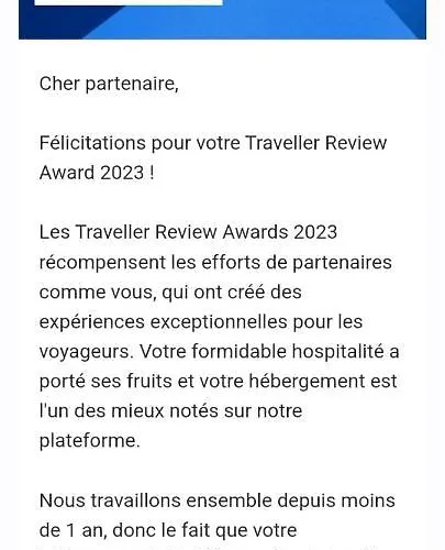 Maison Chaleureuse Proche De Gerardmer Prázdninový dům *